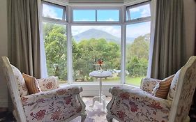 Rosebank Guesthouse